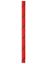 Picture of AXIS ROPE 11MM 100M RED